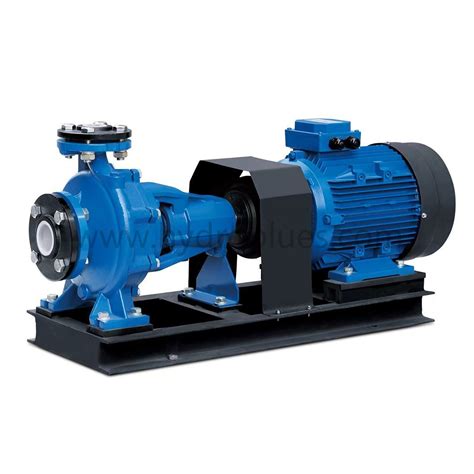 en733 centrifugal pump|en733 end suction pump.